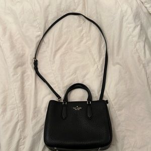 Kate spade crossbody purse